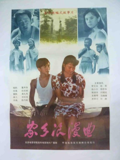 芬兰签证作假